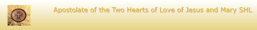 Prayerintentions - twoheartsoflove.com/index.html